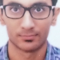 home tutor site photo